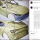 Image for article titled Here's Most Of The Ford Mustang-Inspired Electric SUV Before You're Supposed To See It